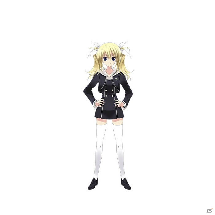 志倉千代丸氏が企画・原作をつとめるアドベンチャーゲーム「ANONYMOUS;CODE」が発表―PS4/PS3/PS Vita「CHAOS;CHILD」が6月25日に発売の画像20