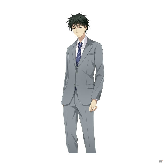 志倉千代丸氏が企画・原作をつとめるアドベンチャーゲーム「ANONYMOUS;CODE」が発表―PS4/PS3/PS Vita「CHAOS;CHILD」が6月25日に発売の画像31