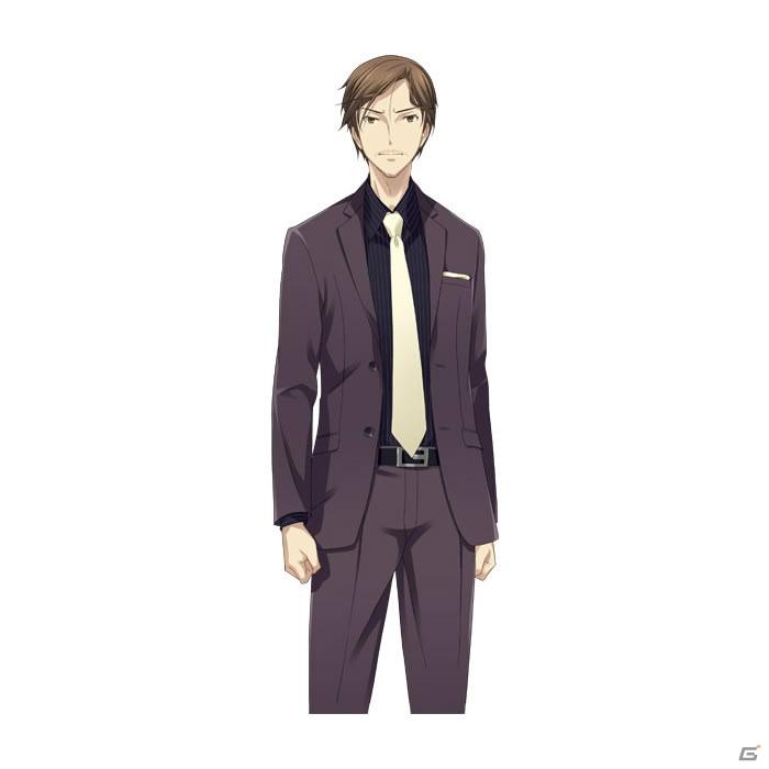 志倉千代丸氏が企画・原作をつとめるアドベンチャーゲーム「ANONYMOUS;CODE」が発表―PS4/PS3/PS Vita「CHAOS;CHILD」が6月25日に発売の画像32