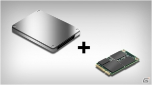 G-Tune、NVIDIA GeForceGTX960M/970Mを搭載した15.6型ゲーミングノートパソコンを発売の画像12