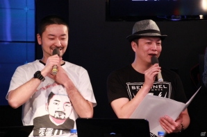 熱戦に次ぐ熱戦となった「コール オブ デューティ アドバンスド・ウォーフェア」全国大学対抗戦の決勝トーナメントをレポートの画像6