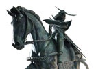 「戦国BASARA」と埼玉県立歴史と民俗の博物館が特別展「戦国図鑑―Cool Basara Style―」を7月18日より開催―史上初のゲームと県立博物館のコラボが実現