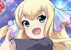 GREE「アイログ」×「戦略仮装課 サモンガール」ミッション達成で“安藤瞳”＆“ゴッタシティ市長”のコラボカードをゲット！