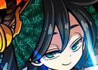 ゴリ押しのパワープレイか、はたまたクールに頭脳プレイか―iOS/Android「ドラゴンポーカー」第33回コロシアム本戦が開催！今回の特効スキルは“咬・爪・突”