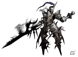 iOS/Android「サモンソウルバトル」大型イベント「アポカリプス」開催！アップデートの事前登録で限定SR＋カードをゲットしようの画像11