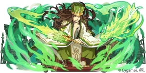 iOS/Android「三国志パズル大戦」☆7の「桃園三兄弟」が初登場！天運招来スペシャルガチャが開催の画像2