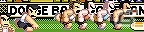 iOS/Android「くにおくんの熱血ドッジボール ALLSTARS!!」イベント「ねっけつドッジボールぶ」が開催！対戦に挑む実況プレイ動画第2弾も公開の画像1