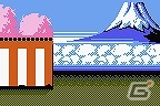 iOS/Android「くにおくんの熱血ドッジボール ALLSTARS!!」イベント「ねっけつドッジボールぶ」が開催！対戦に挑む実況プレイ動画第2弾も公開の画像2