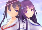 PS Vita「VALKYRIE DRIVE -BHIKKHUNI-」＆ソーシャルゲーム「VALKYRIE DRIVE -SIREN-」の公式サイトがオープン―ゲーム画面やキャラクターの情報が公開！
