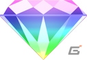 「ストリートファイター バトルコンビネーション」Android版の正式サービスがスタート！毎日ジェムがもらえるキャンペーンを実施の画像2