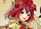 iOS/Android「三国大戦スマッシュ！」ログインすると龍玉10個がプレゼント＆龍玉ショップ「商店」がオープン！