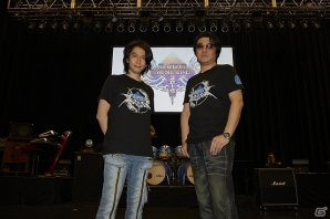 声優＆アーティスト陣が集結したライブ「BLAZBLUE MUSIC LIVE 2015」を取材―「ぶるふぇす 2015 あるてぃめっと☆さま～！」の開催発表も飛び出した！の画像26