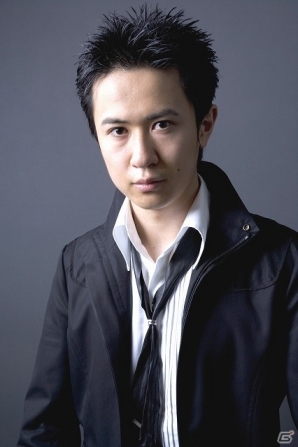声優＆アーティスト陣が集結したライブ「BLAZBLUE MUSIC LIVE 2015」を取材―「ぶるふぇす 2015 あるてぃめっと☆さま～！」の開催発表も飛び出した！の画像28