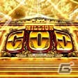 パチスロ「ゴッド」シリーズのシミュレーターアプリ4タイトルがワンコインで購入できるセールが開催！の画像3