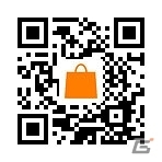 3DS「エクスケーブ ～運命の夢幻塔編～」音楽鑑賞モードの追加や難易度調整などを行うアップデートが4月1日に配信の画像7