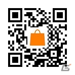 3DS「エクスケーブ ～運命の夢幻塔編～」音楽鑑賞モードの追加や難易度調整などを行うアップデートが4月1日に配信の画像7