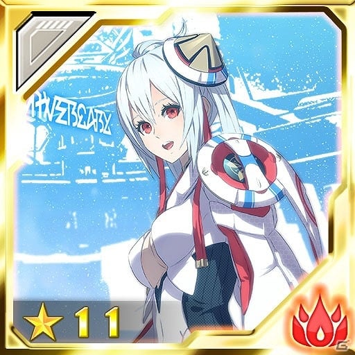 iOS/Android「ファンタシースターオンライン2 es」新スクラッチ「バースデー・フェス」が開催！緊急クエスト「狂乱怒涛の四重奏」も配信の画像3