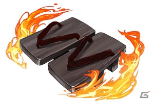 iOS/Android「フルボッコヒーローズX」にて「鉄拳」とのコラボ最終章がスタート！「鉄拳7」の初登場キャラなど新コラボキャラクター5体が公開の画像2