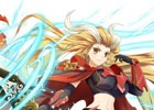 ドラマ「実在性ミリオンアーサー」がデジタルフォトアプリになって登場！iOS/Android「乖離性ミリオンアーサー」とのコラボも実施