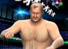 iOS/Android「プロレスラーをつくろう！ THE GOLDEN HOUR」最強の兄弟タッグ「ザ・ファンクス」が登場するイベントが開催！