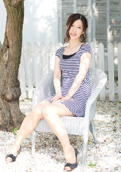 原由実さん、6thシングルのタイトルが「improvisation」に決定！発売記念イベントが6月6日より全国4都市にて開催の画像1