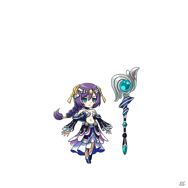 iOS/Android「とびだせ モンスター劇団」10万DL突破記念イベント＆春の応援キャンペーンがスタートの画像2
