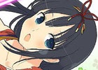 PS Vita版「拡散性ミリオンアーサー」にて「閃乱カグラ ESTIVAL VERSUS -少女達の選択-」とのコラボが開始―イベントポイントを集めて報酬をゲット！