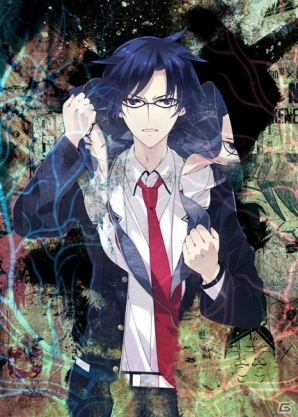 PS4/PS3/PS Vita「CHAOS;CHILD」ささきむつみ氏による描き下ろしBOX仕様の限定版＆店舗別特典の一部が公開！の画像3
