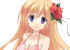 PS4/PS3/PS Vita「CHAOS;CHILD」ささきむつみ氏による描き下ろしBOX仕様の限定版＆店舗別特典の一部が公開！