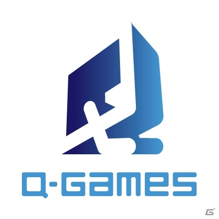 「BitSummit 3: Return of the Indies」が7月に開催決定―一般社団法人の設立およびティザーサイトがオープンの画像2