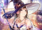 「チェインクロニクル ～絆の新大陸～」対象キャラクター6人の声を決めるボイスオーディションが開催！