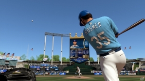 PS4/PS3/PS Vitaダウンロードソフト「MLB 15 THE SHOW（英語版）」が4月9日より配信―球団経営や新人となってメジャーの頂点を目指すモードも収録の画像17