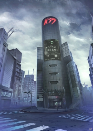 復興した渋谷で繰り広げられるサイコサスペンスを一足早く体験―PS4/PS3/PS Vita「CHAOS;CHILD」無料体験版が配信の画像8