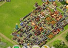 iOS/Android「三国天武」が配信開始―三国志をモチーフにした本格ストラテジーゲーム