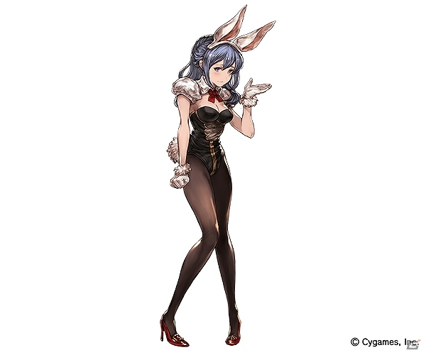 「グランブルーファンタジー」イベント「名探偵バロワ～ジュエルリゾートを奪還せよ～」が開始！グッズプレゼント企画も同時開催の画像4