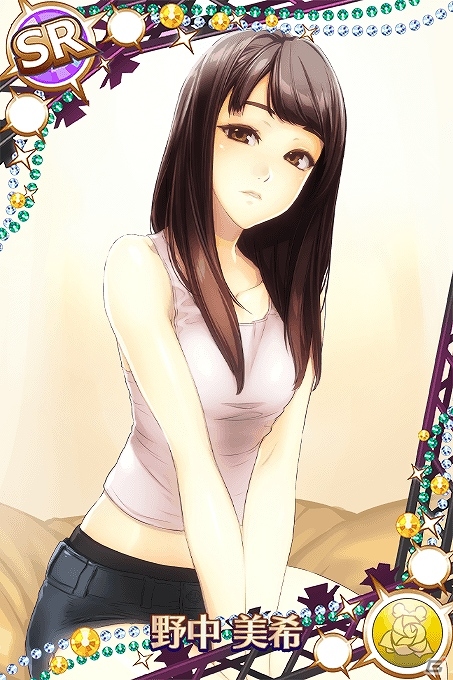 iOS/Android「ハロプロタップライブ」イベント「桜咲く 大還元祭」が開催―石田亜佑美さんらモー娘。‘15メンバーが登場！の画像3
