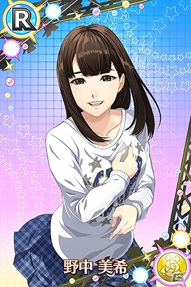 iOS/Android「ハロプロタップライブ」イベント「桜咲く 大還元祭」が開催―石田亜佑美さんらモー娘。‘15メンバーが登場！の画像4