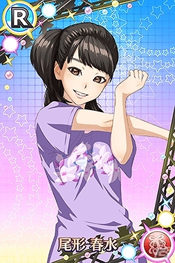 iOS/Android「ハロプロタップライブ」イベント「桜咲く 大還元祭」が開催―石田亜佑美さんらモー娘。‘15メンバーが登場！の画像5