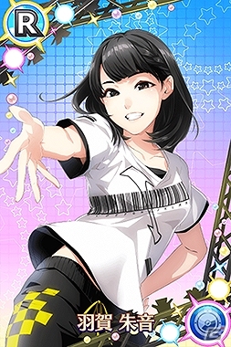 iOS/Android「ハロプロタップライブ」イベント「桜咲く 大還元祭」が開催―石田亜佑美さんらモー娘。‘15メンバーが登場！の画像7