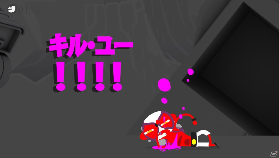 可愛らしくも残虐なPS Vita向けパズルADV「モンスターバッグ」が4月1日より配信開始！4月のPS Plusフリープレイでの提供も発表の画像7