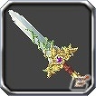 iOS/Android「ファイナルファンタジーレジェンズ 時空ノ水晶」×「聖剣伝説 RISE of MANA」天使アリア＆悪魔イリスが手に入るコラボイベントがスタート！の画像5