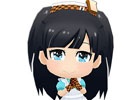 iOS/Android「AKB48 SKE48ついに公式音ゲーでました。」楽曲「君のことが好きだから」が追加！「第7回推しメン応援イベント」も開催