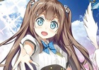 iOS/Android「アンジュ・ヴィエルジュ ～第2風紀委員 ガールズバトル～」“SR日向美海「無限の可能性」”がもらえる「テレビCM連動キャンペーン」が開催