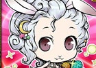 iOS/Android「スクラッチパイレーツ」イベント「たまご島の地図」が4月1日より開催！秘宝石ガチャには新SSR「メレクタウス」が登場