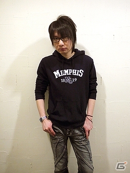 PS Vita「POSSESSION MAGENTA」メインキャスト座談会DVD撮影後インタビューが到着―前野智昭さん、石川界人さん、小野友樹さんら計6名が参加の画像3