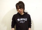 PS Vita「POSSESSION MAGENTA」メインキャスト座談会DVD撮影後インタビューが到着―前野智昭さん、石川界人さん、小野友樹さんら計6名が参加