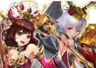 iOS/Android「三国大戦スマッシュ！」4月1日よりランキングバトルが開戦！4月6日からは徐晃が出現するイベントクエストも開催