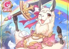 iOS/Android「プリンセスコネクト！」初の全国地上波TVCMが4月1日より放送―「SR リマ（CV：徳井青空さん）」をプレゼントする記念キャンペーンも実施