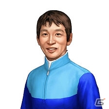 「100万人のWinning Post」「100万人のWinning Post Special」大幅リニューアル第3弾が実施―レースシーンの演出が大幅強化！ログインキャンペーンも開催の画像6