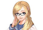 「100万人のWinning Post」「100万人のWinning Post Special」大幅リニューアル第3弾が実施―レースシーンの演出が大幅強化！ログインキャンペーンも開催